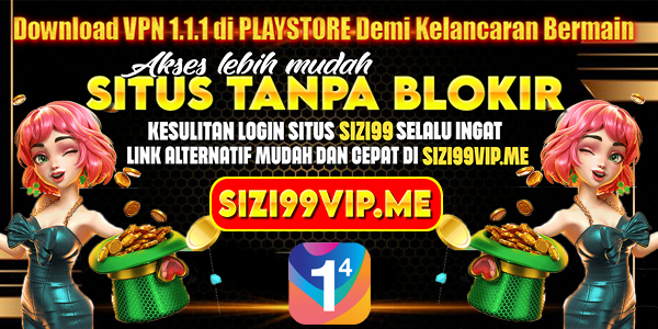https://sizi99dunia.com/